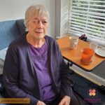 Planting Seeds- Reconnecting With Nature