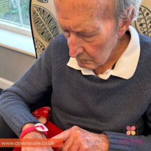Clay Accessories & Jewellery Making at Downsvale