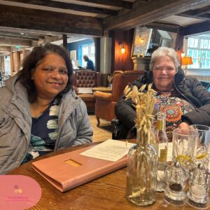 Why Social Interaction Is So Important