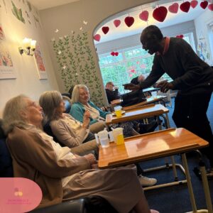 Why Social Interaction Is So Important