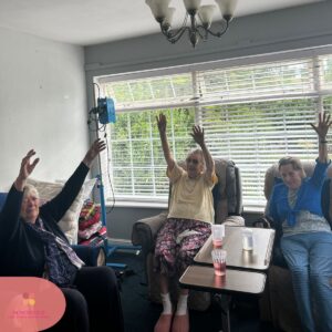 Why Social Interaction Is So Important