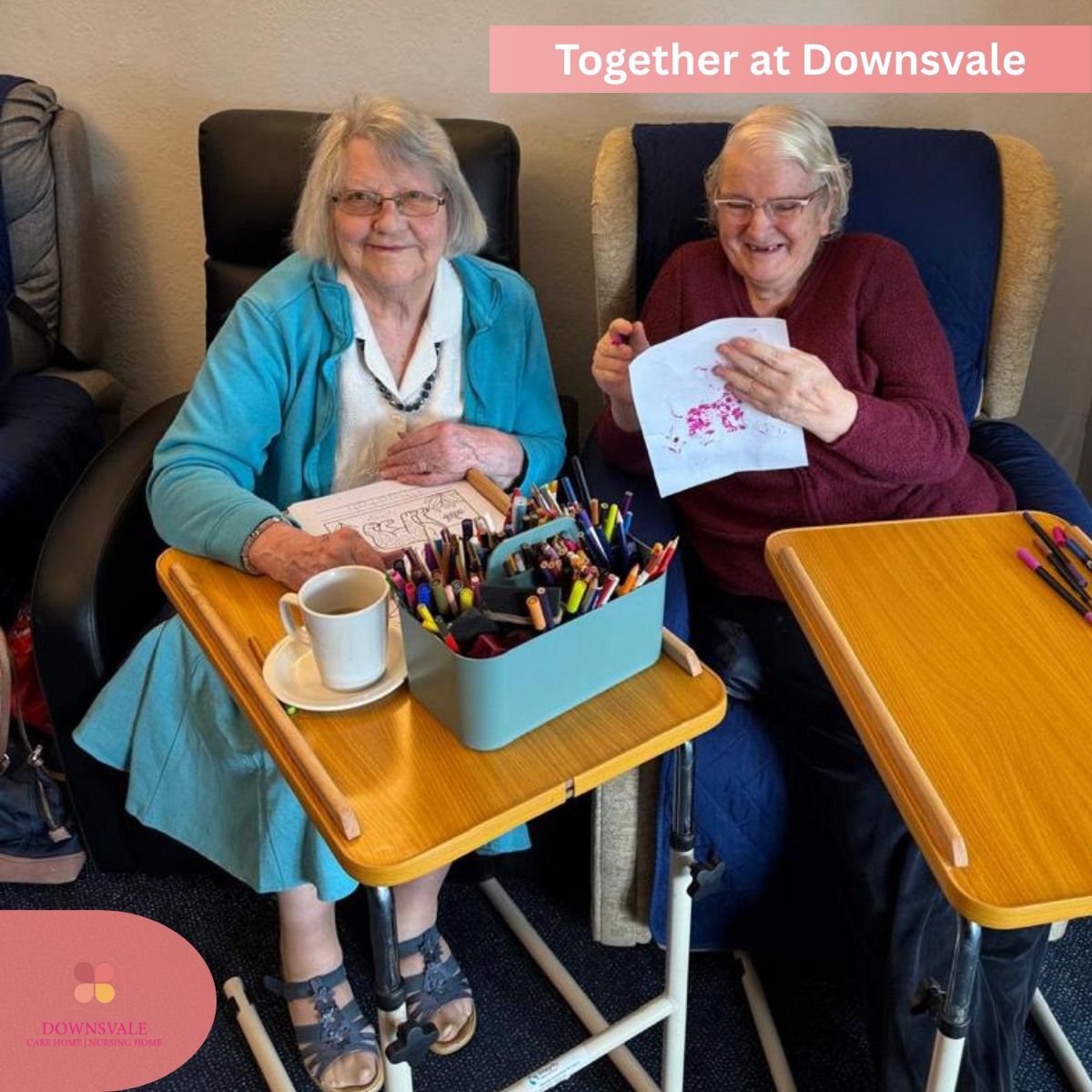 Why Social Interaction Is So Important